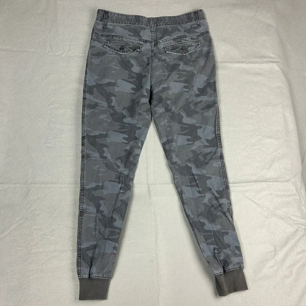 Aeropostale jogger pants